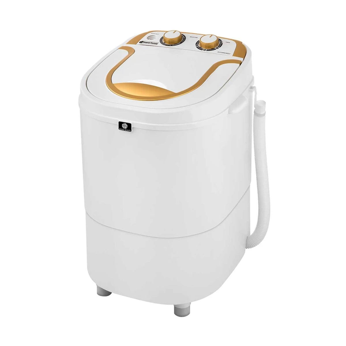 مینی واش جنرال تکنیک مدل SH-MW 3022 مینی واش جنرال تکنیک مدل SH-MW 3022