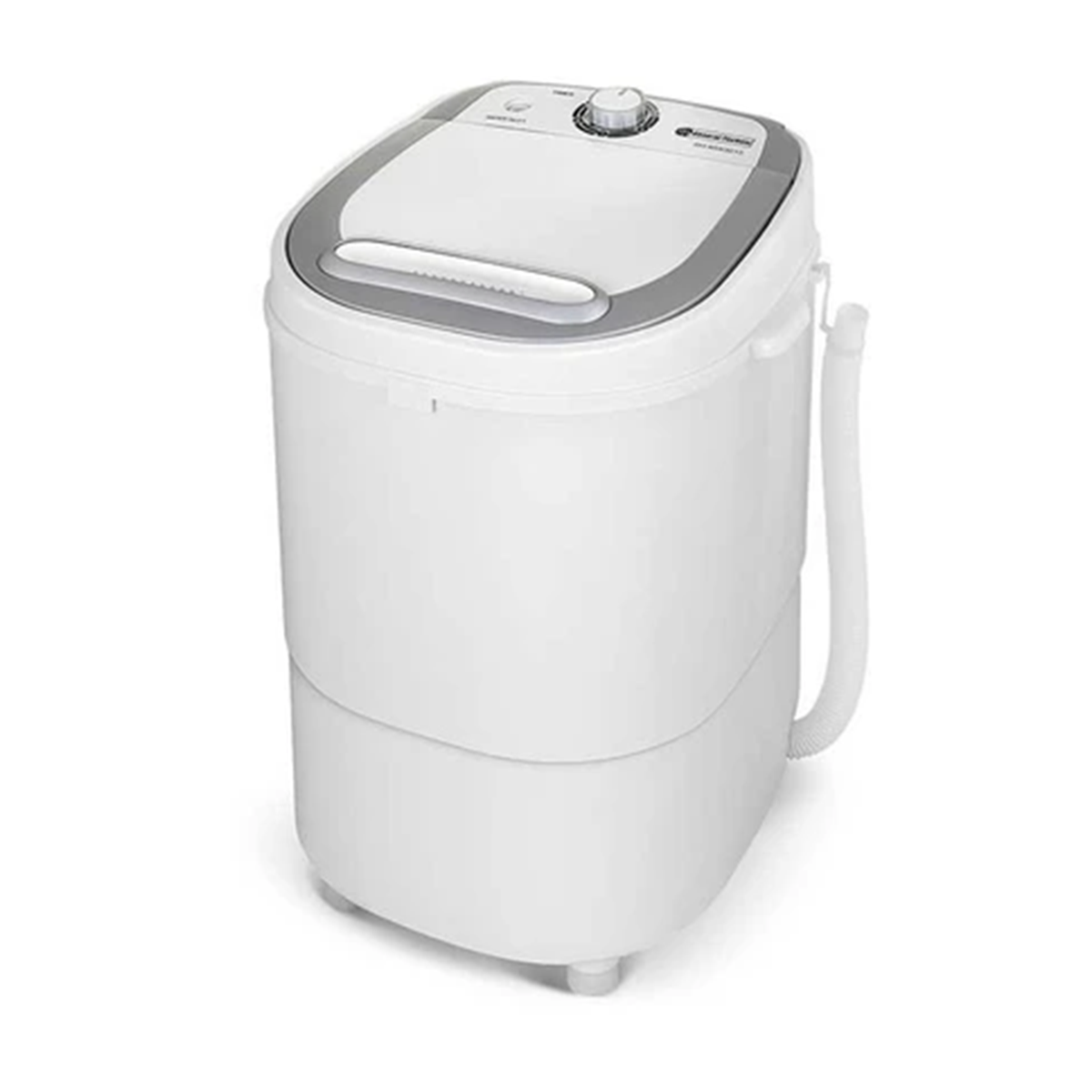 مینی واش جنرال تکنیک مدل SH-MW 3015-نقره‌ای