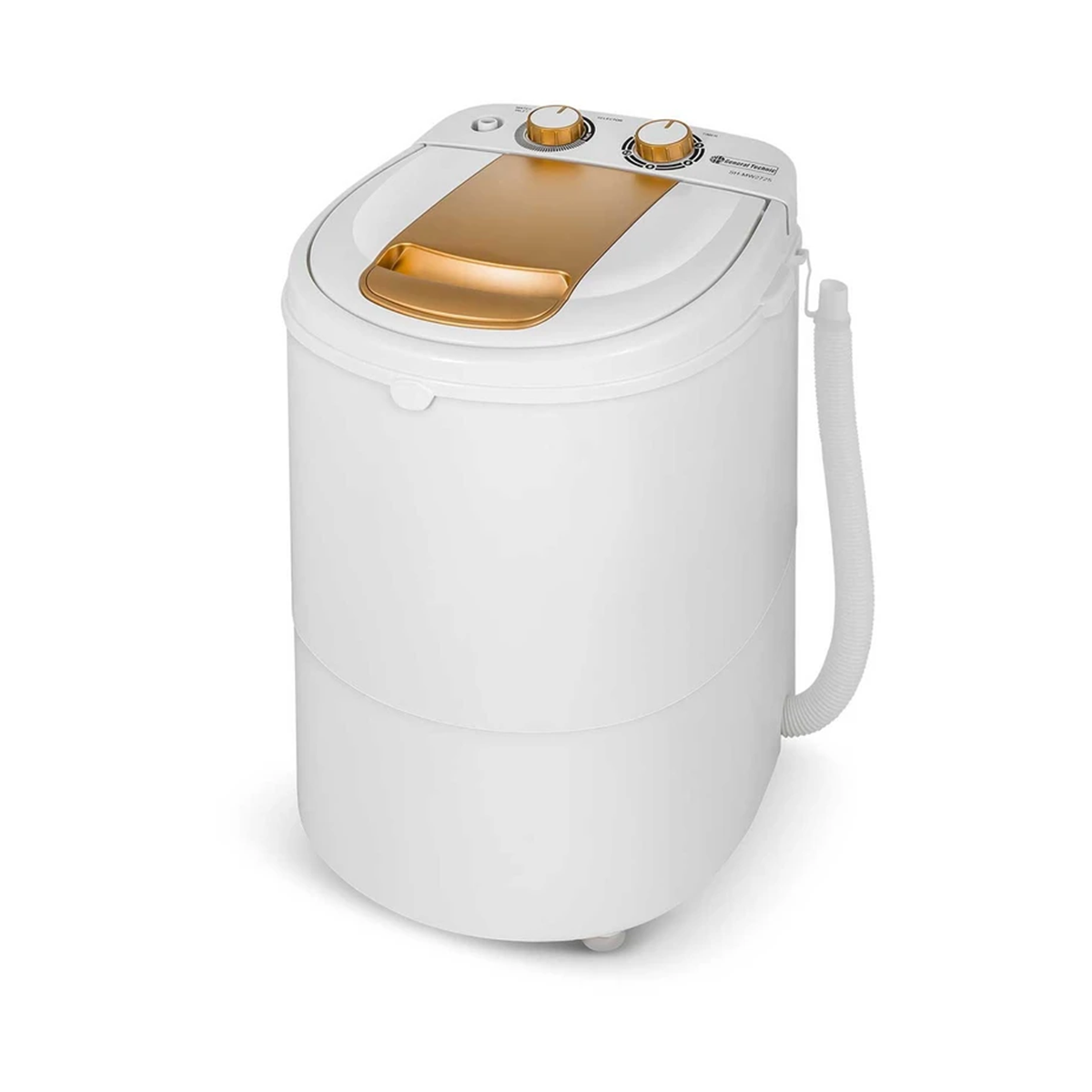 مینی واش جنرال تکنیک مدل SH-MW 2725 مینی واش جنرال تکنیک مدل SH-MW 2725