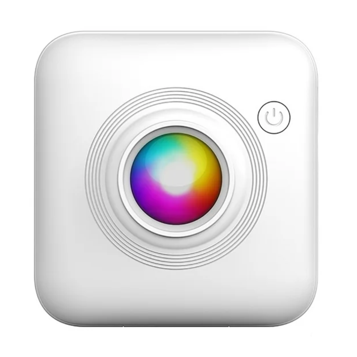 پرینتر حرارتی جیبی مدل X3 پرینتر حرارتی جیبی مدل X3