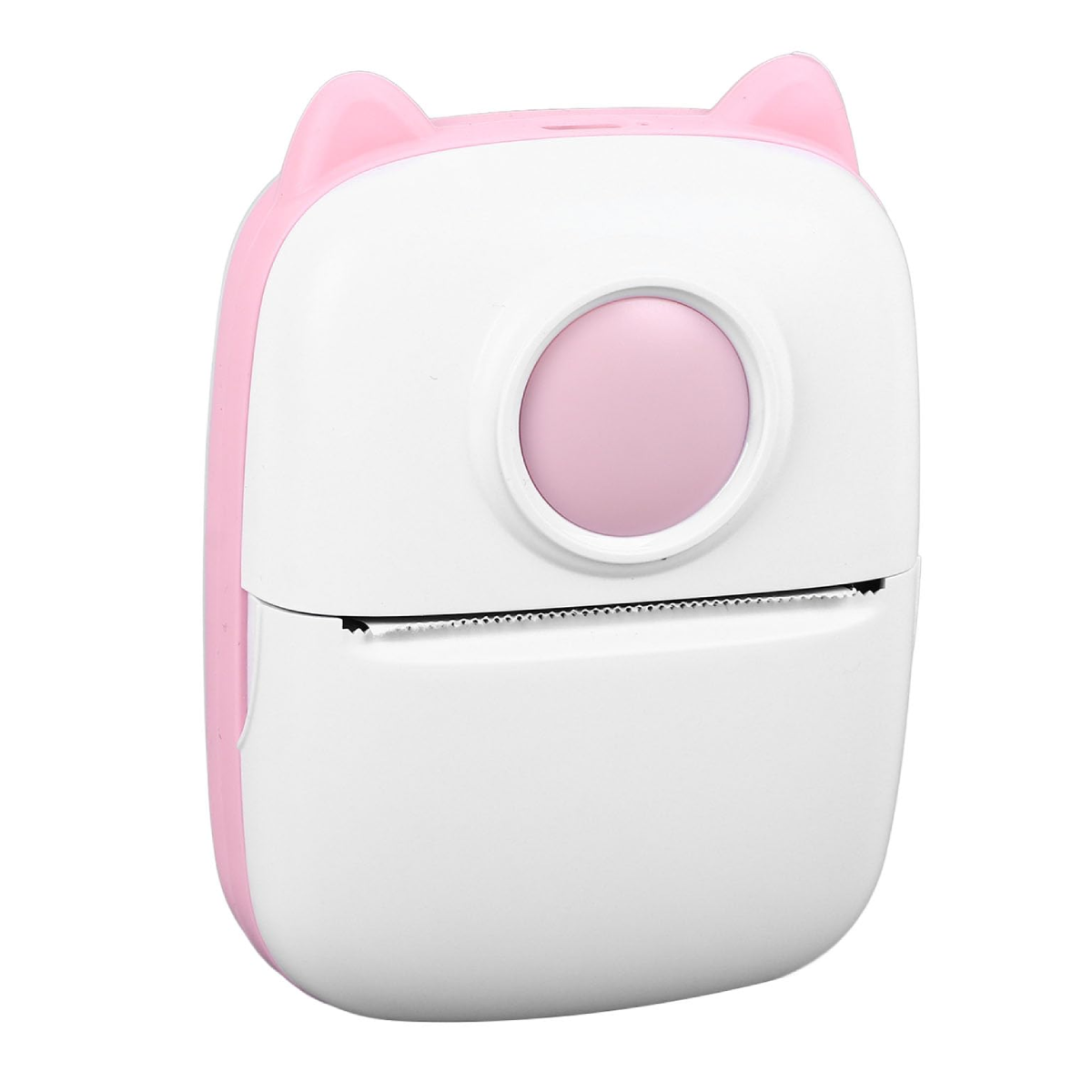 پرینتر حرارتی جیبی مدل X2 پرینتر حرارتی جیبی مدل X2