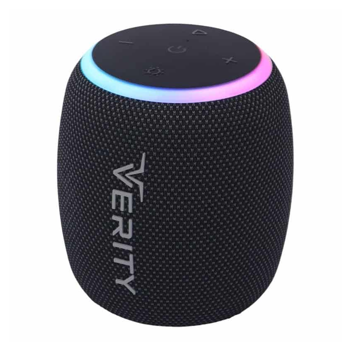 اسپیکر قابل حمل وریتی مدل V-PS7026BT-مشکی اسپیکر قابل حمل وریتی مدل V-PS7026BT-مشکی