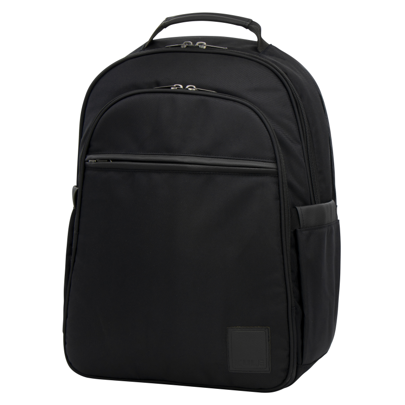 کوله پشتی لپ تاپ 15.6 اینچی کوله مدل KL1501 PRO  کوله پشتی لپ تاپ 15.6 اینچی کوله مدل KL1501 PRO