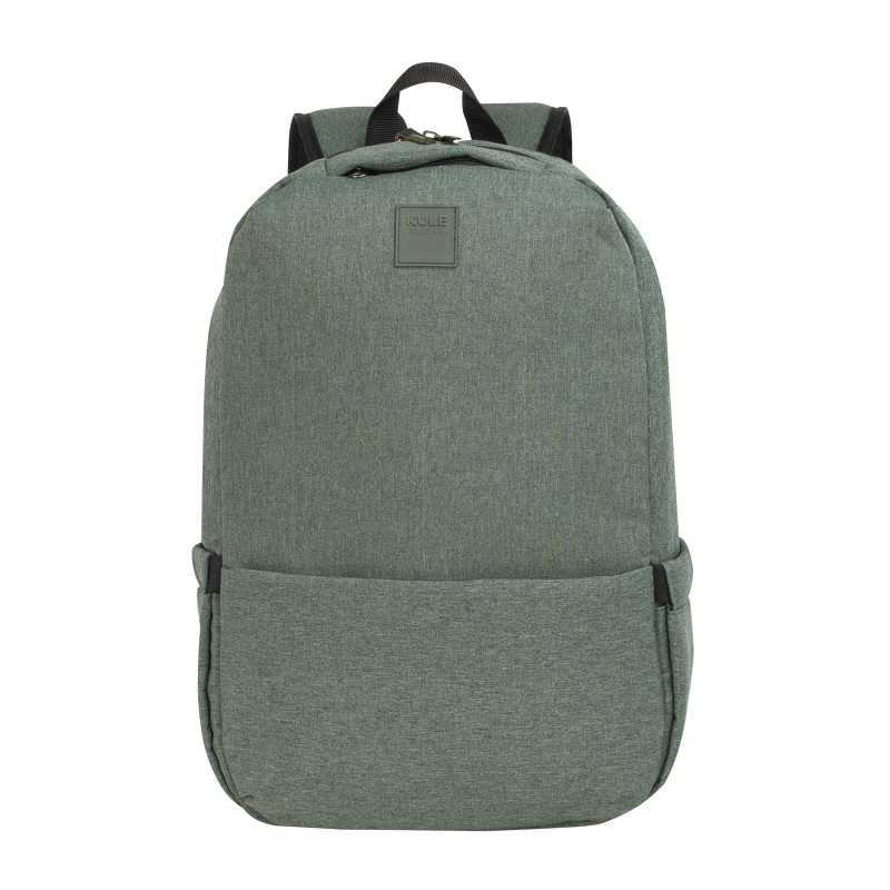 کوله پشتی لپ تاپ 15 اینچی کوله مدل KL1510  کوله پشتی لپ تاپ 15 اینچی کوله مدل KL1510