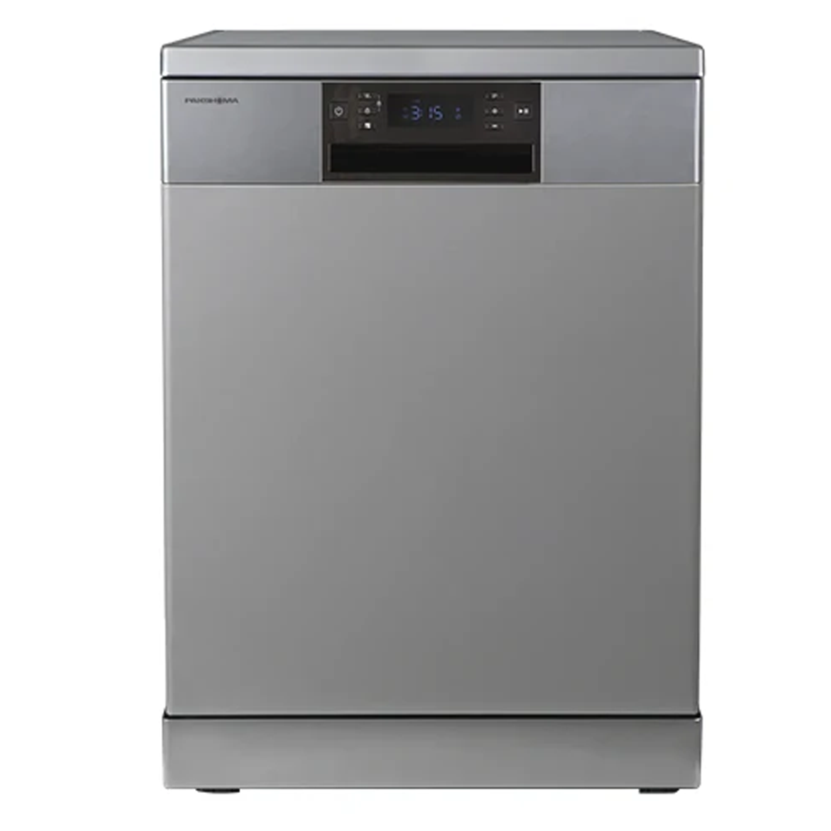 ماشین ظرفشویی پاکشوما 15 نفره مدل L51S ماشین ظرفشویی پاکشوما 15 نفره مدل L51S