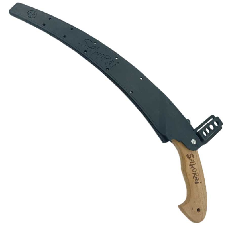 اره سامورایی مدل HW-33 اره سامورایی مدل HW-33