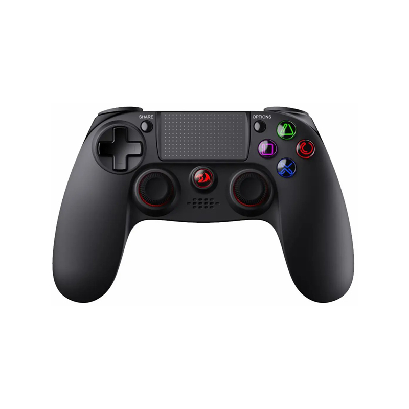 دسته بازی ردراگون مدل Juno G818 دسته بازی ردراگون مدل Juno G818