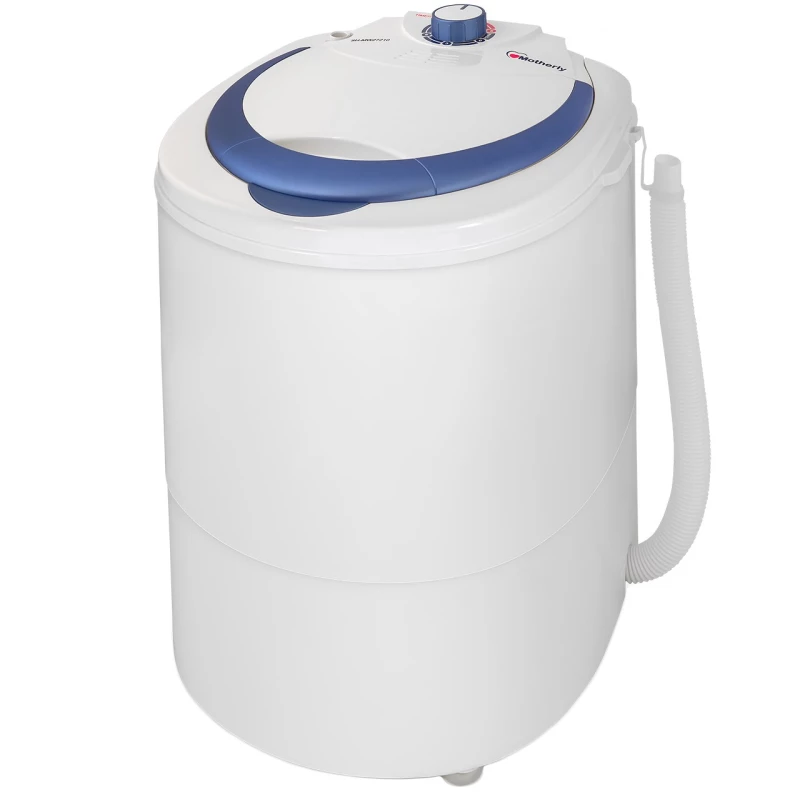 مینی واش مادرلی مدل SH-MW27210-صورتی مینی واش مادرلی مدل SH-MW27210-صورتی