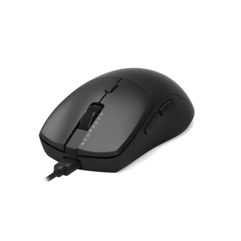 ماوس با سیم ردراگون مدل NEVA M815 8K ماوس با سیم ردراگون مدل NEVA M815 8K