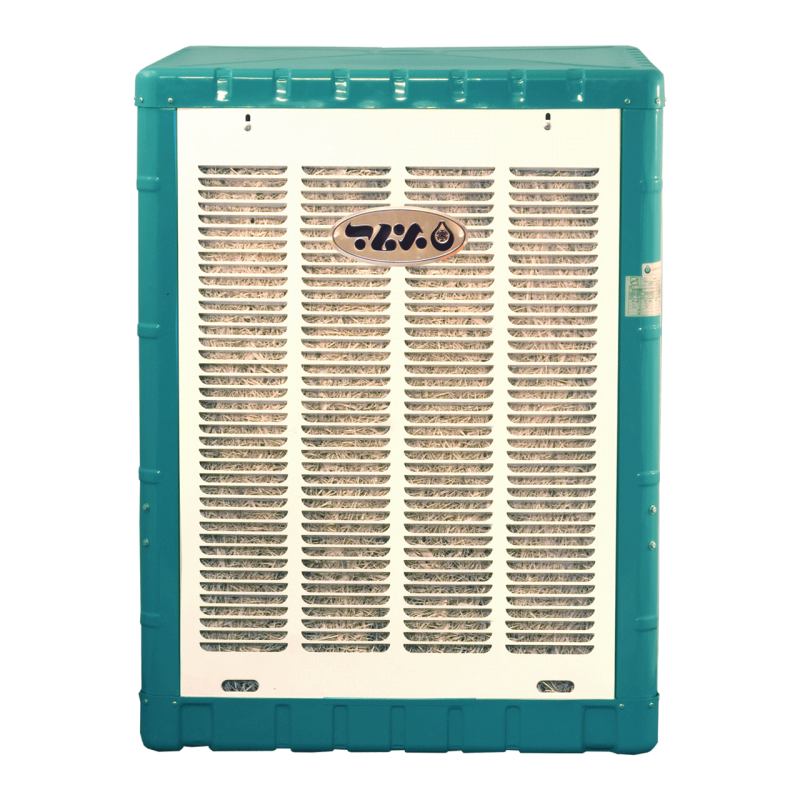 کولر آبی 7000 برفاب مدل BF7 کولر آبی 7000 برفاب مدل BF7