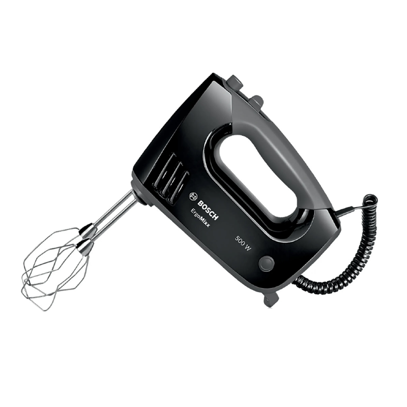 همزن بوش مدل MFQ3650X همزن بوش مدل MFQ3650X