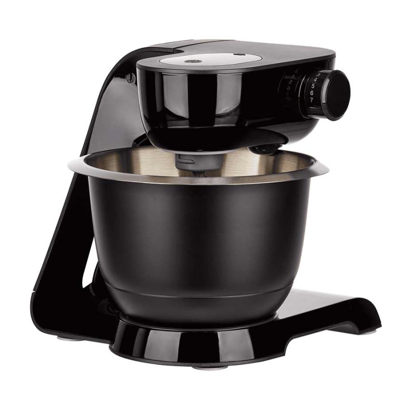 ماشین آشپزخانه بوش مدل MUM59N26CB