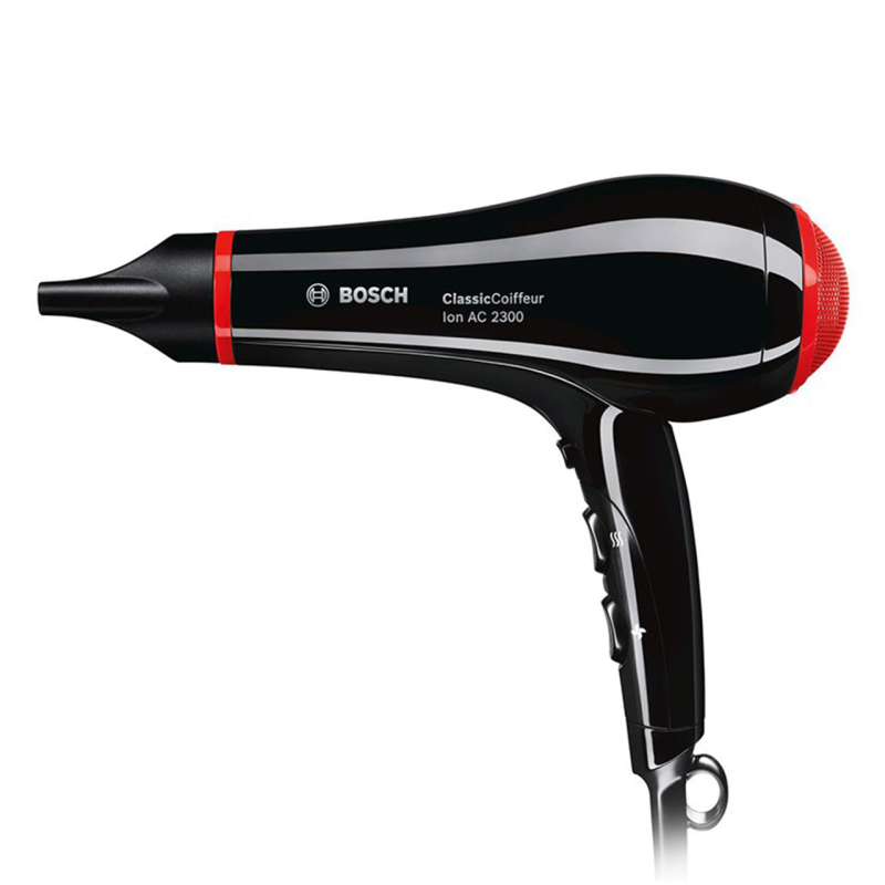 سشوار حرفه ای بوش مدل PHD7961 سشوار حرفه ای بوش مدل PHD7961