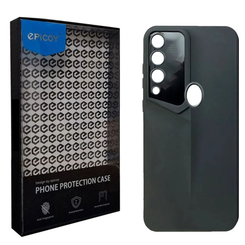 کاور اپیکوی مدل Porsche Design مناسب برای گوشی موبایل سامسونگ Galaxy A20s کاور اپیکوی مدل Porsche Design مناسب برای گوشی موبایل سامسونگ Galaxy A20s