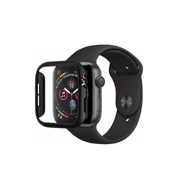 محافظ صفحه نمایش مدل AW42GU01pr مناسب برای اپل واچ 42 میلی متری محافظ صفحه نمایش مدل AW42GU01pr مناسب برای اپل واچ 42 میلی متری