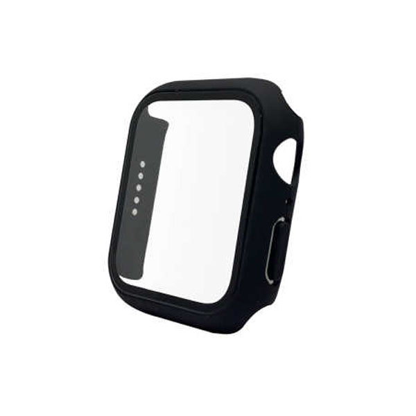 کاور مدل WC-41 مناسب برای اپل واچ 41 میلی متری