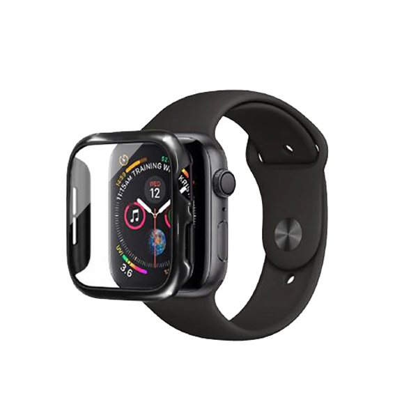 محافظ صفحه نمایش مدل AW42 GUG 01pr مناسب برای اپل واچ 42 میلی متری  محافظ صفحه نمایش مدل AW42 GUG 01pr مناسب برای اپل واچ 42 میلی متری