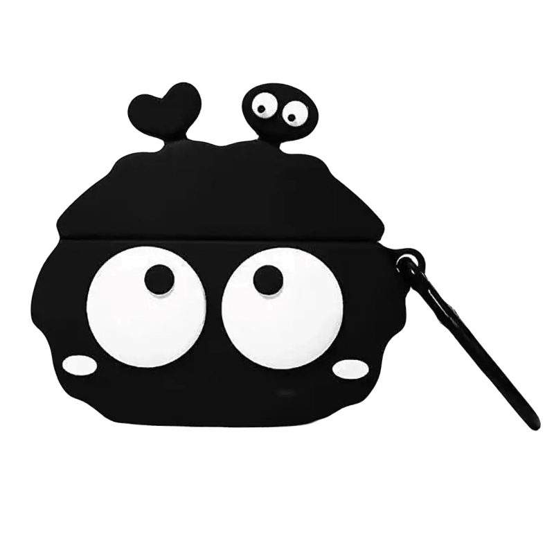 کاور مدل هپل 2 مناسب برای کیس اپل ایرپاد پرو کاور مدل هپل 2 مناسب برای کیس اپل ایرپاد پرو