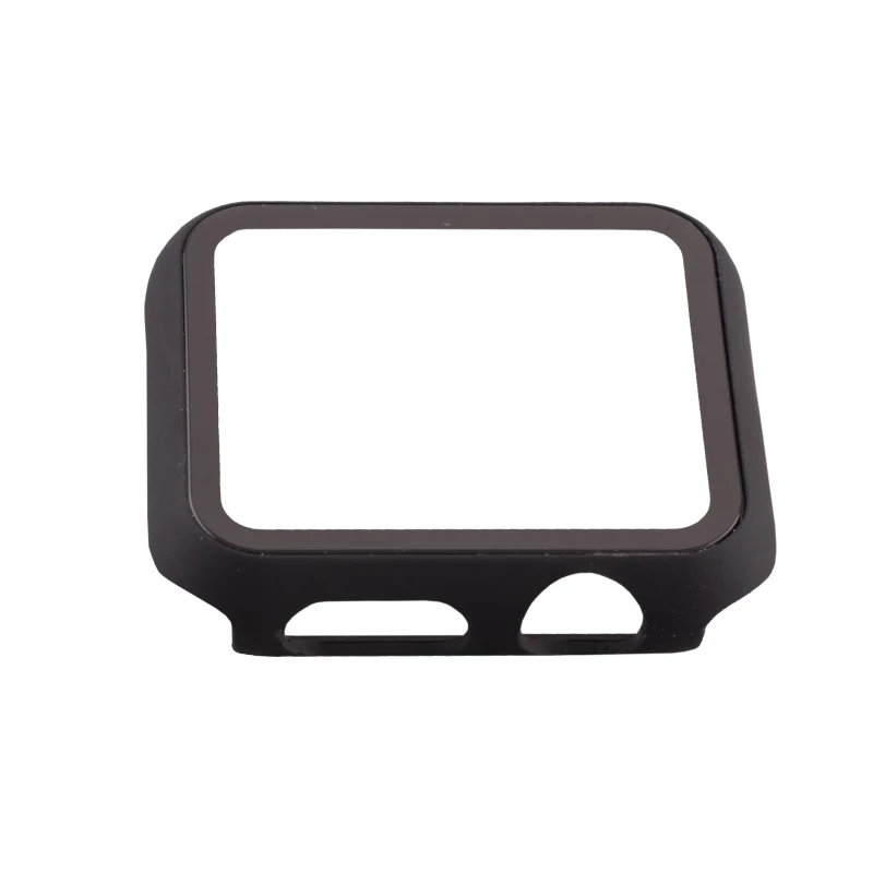 کاور اپل واچ 42 میلی متری کد 25222-نقرهای کاور اپل واچ 42 میلی متری کد 25222-نقرهای