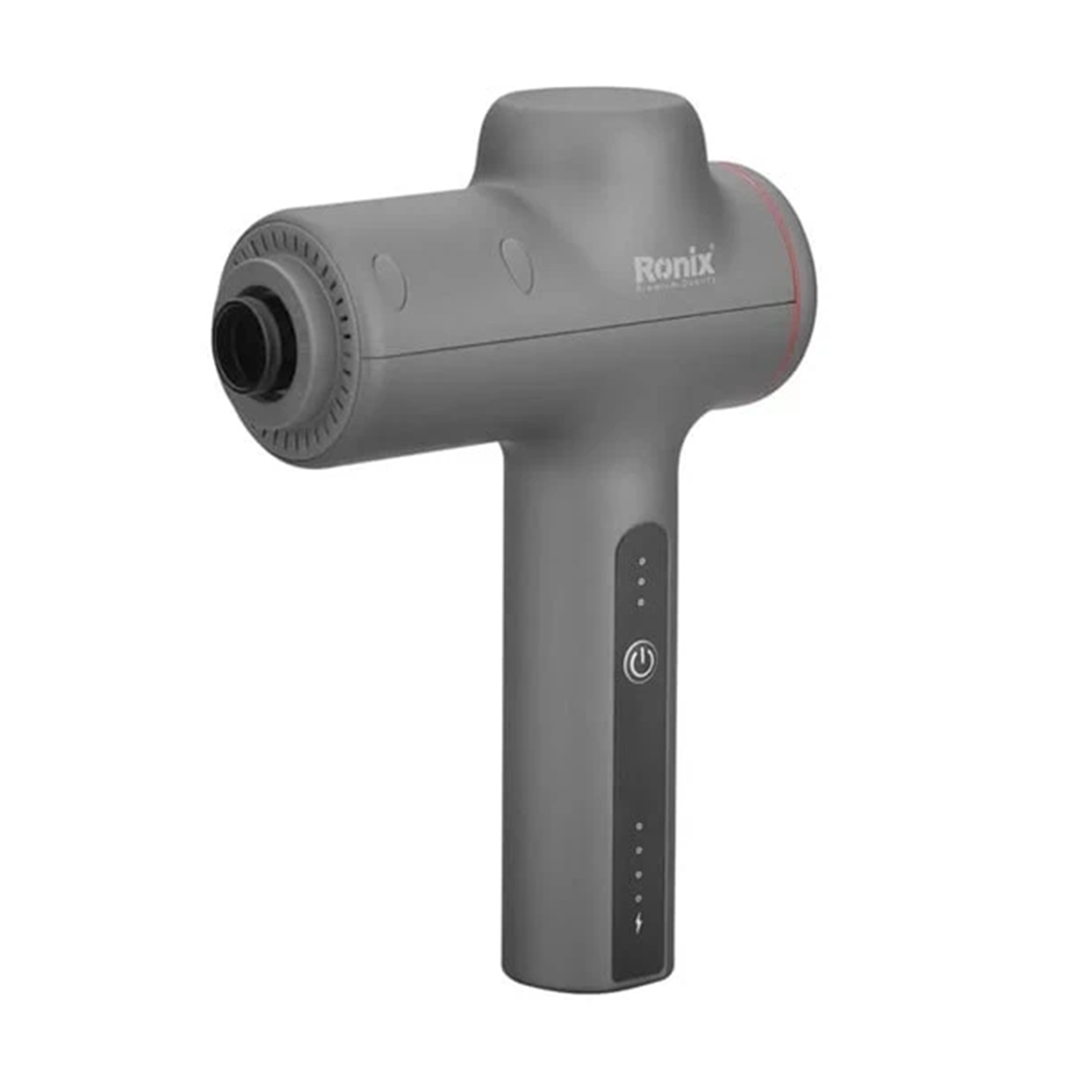 ماساژور برقی رونیکس مدل 8851 ماساژور برقی رونیکس مدل 8851