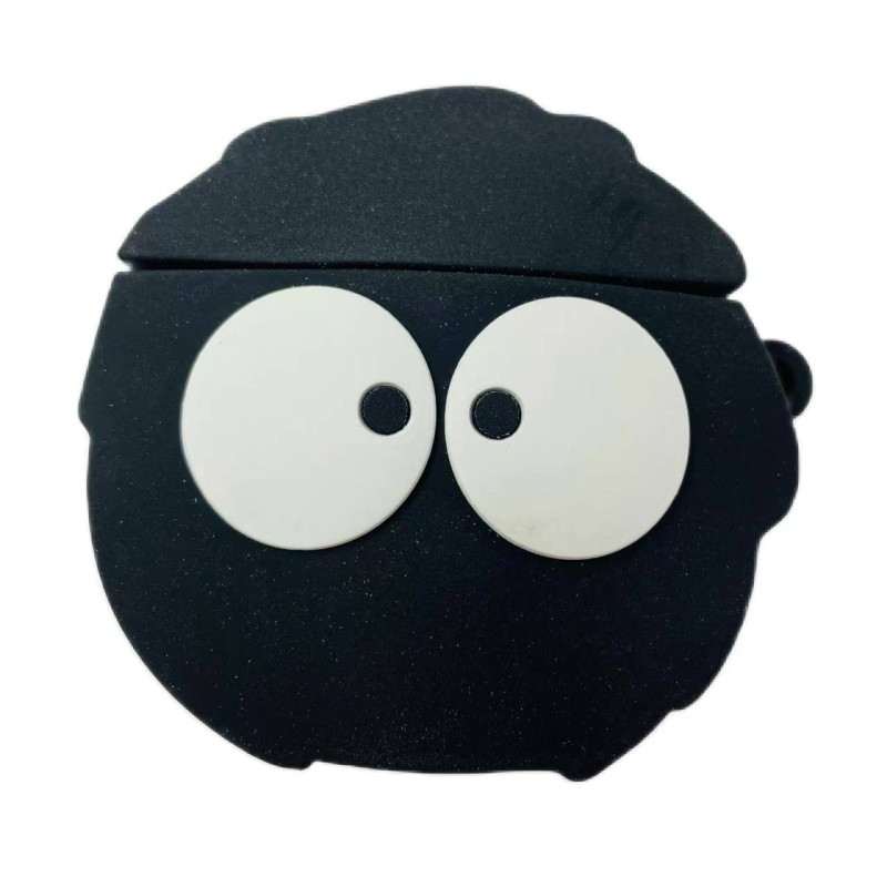 کاور مدل h036 مناسب برای کیس اپل ایرپاد 2 کاور مدل h036 مناسب برای کیس اپل ایرپاد 2