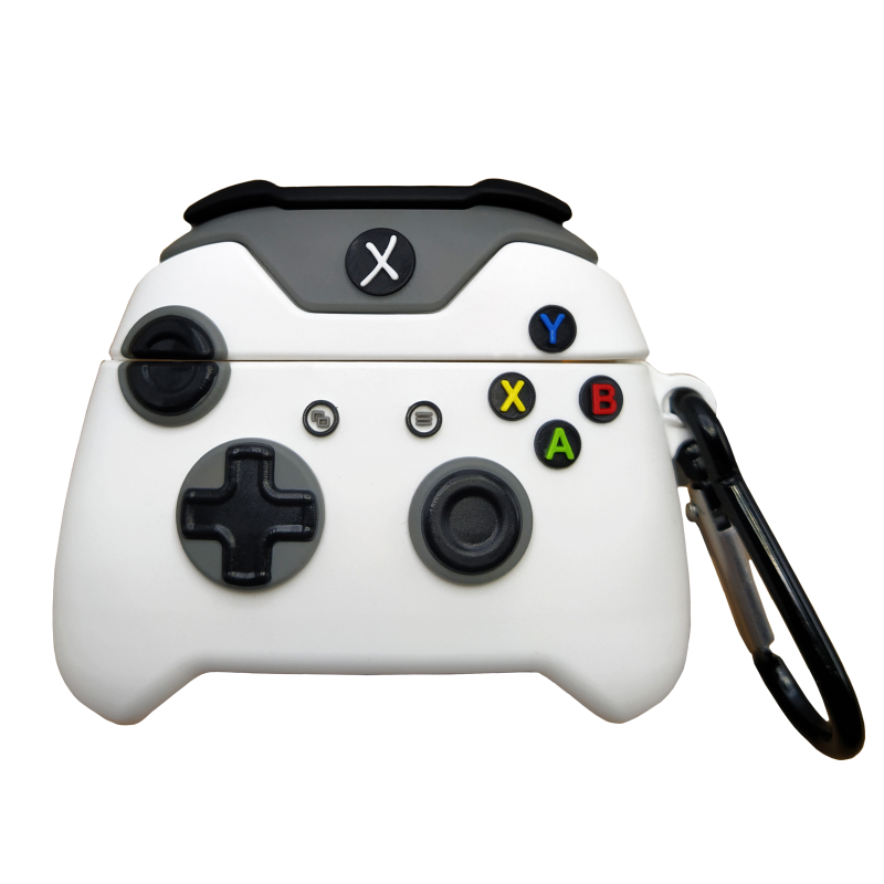 کاور طرح Xbox one کد 01 مناسب برای کیس اپل ایرپاد پرو کاور طرح Xbox one کد 01 مناسب برای کیس اپل ایرپاد پرو