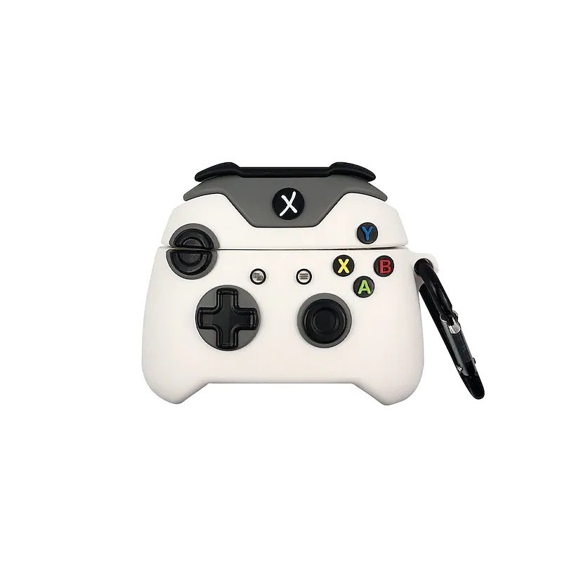 کاور طرح دسته Xbox one مناسب برای کیس اپل ایرپاد پرو کاور طرح دسته Xbox one مناسب برای کیس اپل ایرپاد پرو