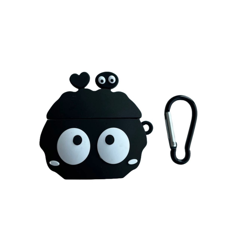 کاور طرح هپل خانوم مناسب برای کیس اپل ایرپاد 4 به همراه آویز کاور طرح هپل خانوم مناسب برای کیس اپل ایرپاد 4 به همراه آویز