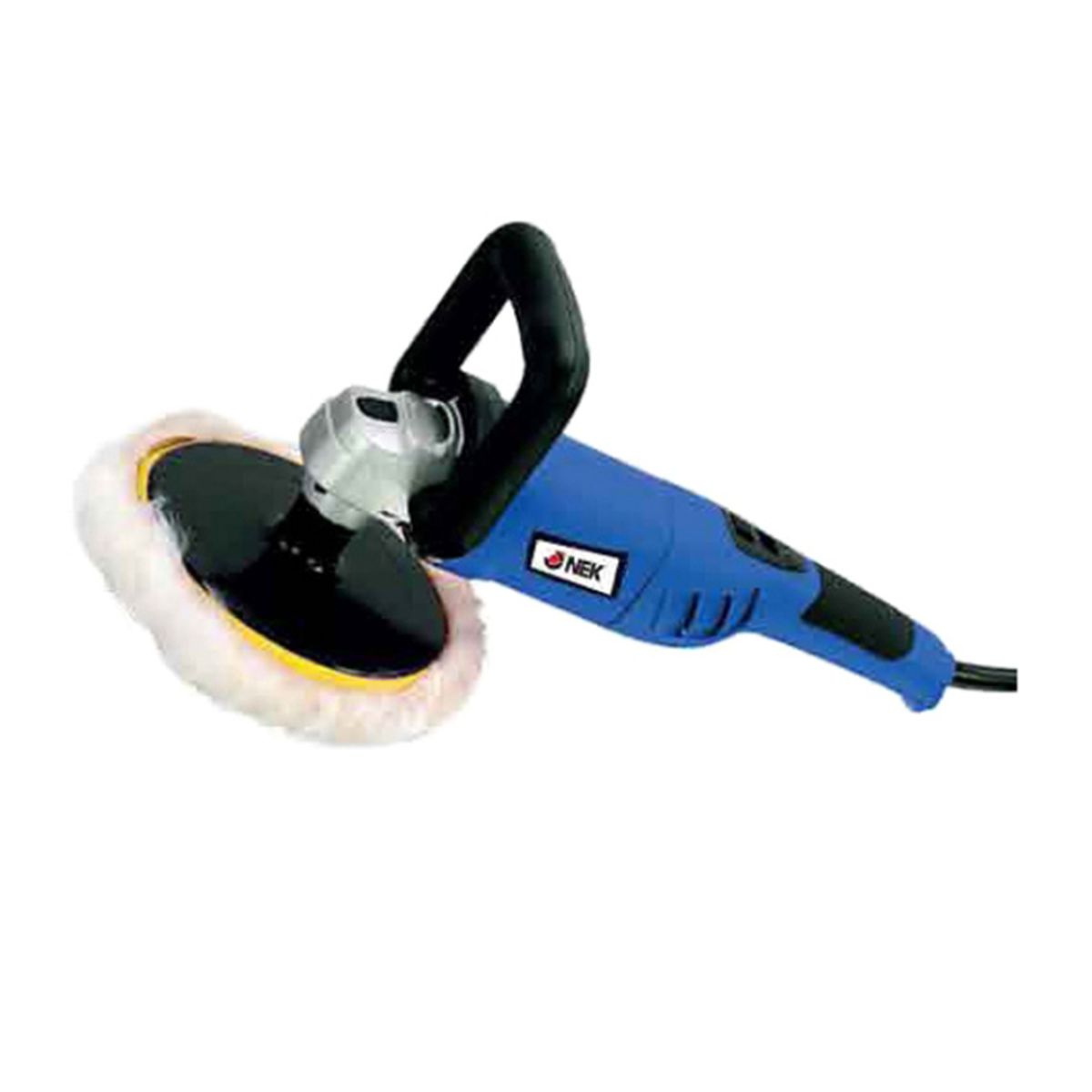 دستگاه پولیش نک مدل 1218 PO دستگاه پولیش نک مدل 1218 PO