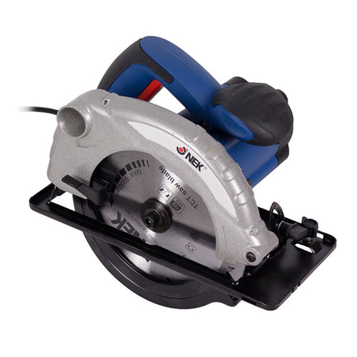 اره دیسکی نک مدل 1319 CS اره دیسکی نک مدل 1319 CS