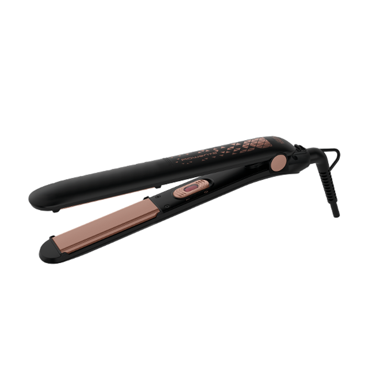 اتو مو روونتا مدل SF1629 اتو مو روونتا مدل SF1629