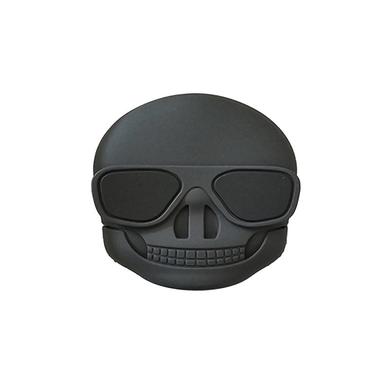 محافظ شارژر دیواری طرح فانتزی مدل Bulldog محافظ شارژر دیواری طرح فانتزی مدل Bulldog