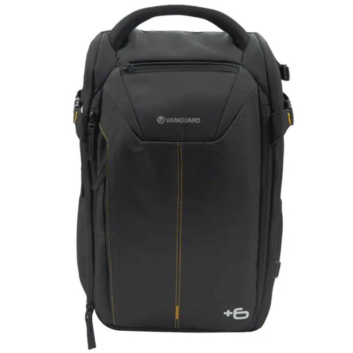 کوله پشتی دوربین ونگارد مدل Alta Rise 45 کوله پشتی دوربین ونگارد مدل Alta Rise 45