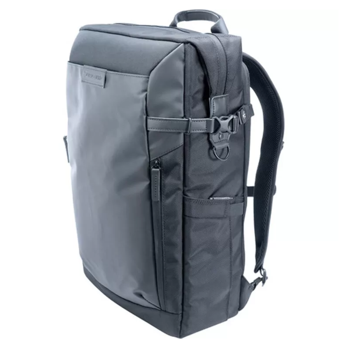 کوله پشتی دوربین ونگارد مدل VEO Select 49 bk کوله پشتی دوربین ونگارد مدل VEO Select 49 bk