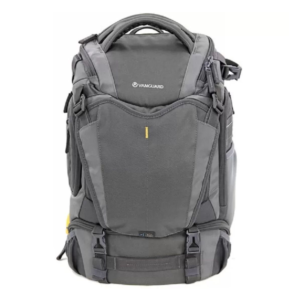 کوله پشتی دوربین ونگارد مدل Alta Sky 45D کوله پشتی دوربین ونگارد مدل Alta Sky 45D