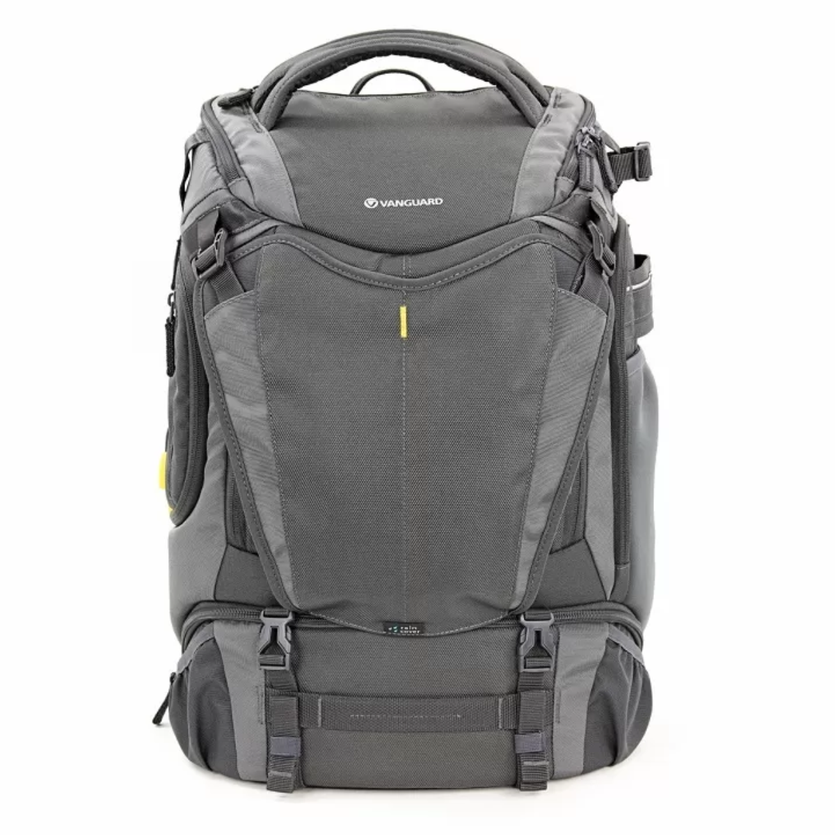 کوله پشتی دوربین ونگارد مدل Alta Sky 51D-طوسی کوله پشتی دوربین ونگارد مدل Alta Sky 51D-طوسی