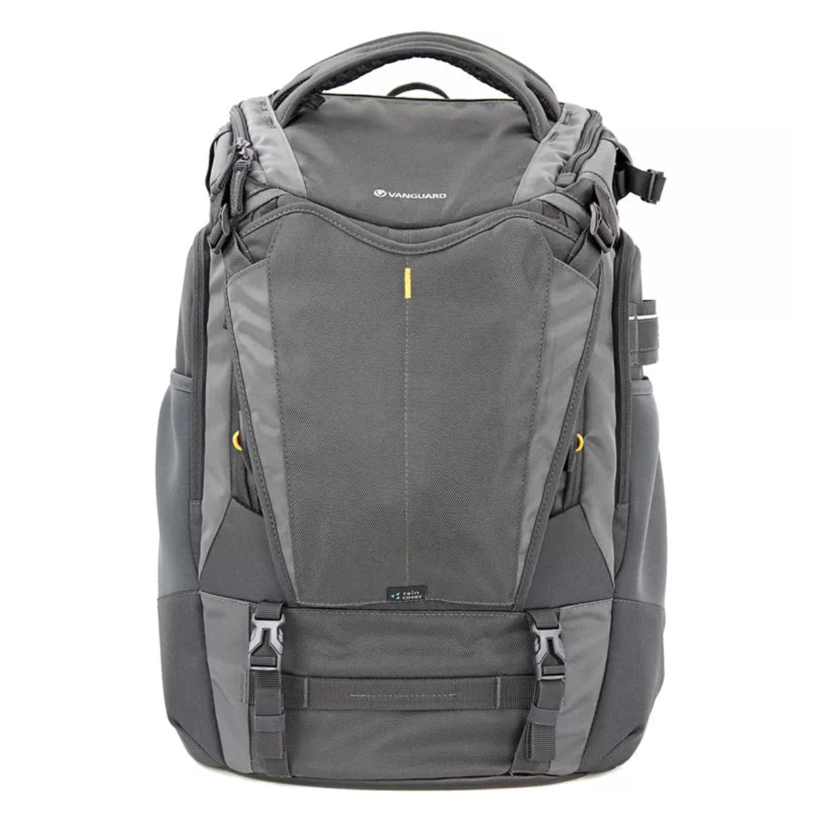 کوله پشتی دوربین ونگارد مدل Alta Sky 53 کوله پشتی دوربین ونگارد مدل Alta Sky 53