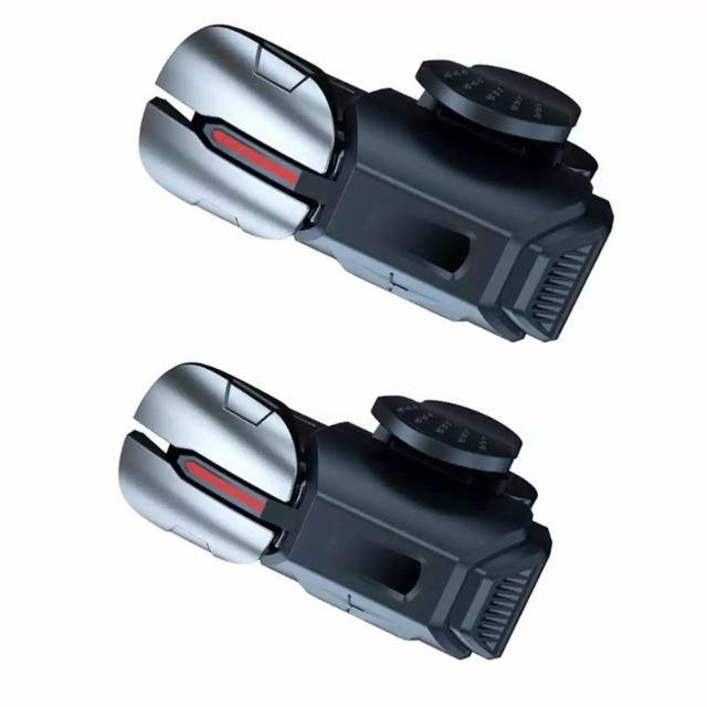 دسته بازی PUBG کد G21 دسته بازی PUBG کد G21