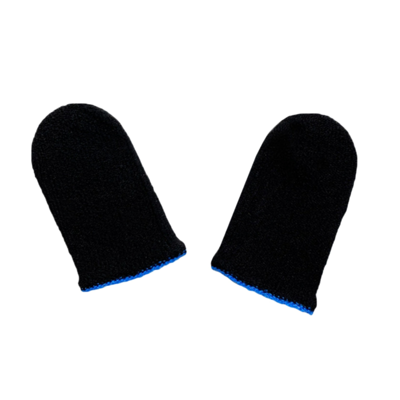 آستین کنترل کننده انگشت مدل pool402 آستین کنترل کننده انگشت مدل pool402