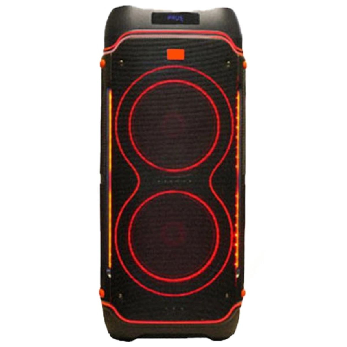 پارتی باکس سانرایز مدل PartyBox-900 پارتی باکس سانرایز مدل PartyBox-900