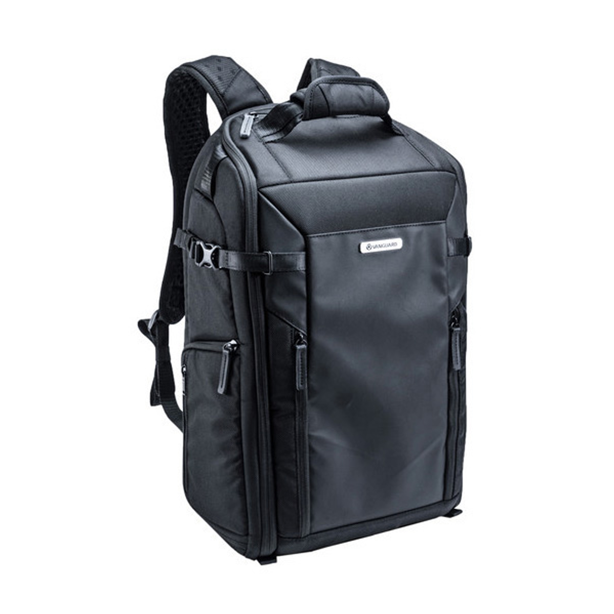 کوله پشتی دوربین ونگارد مدل VEO Select 48BF BK کوله پشتی دوربین ونگارد مدل VEO Select 48BF BK