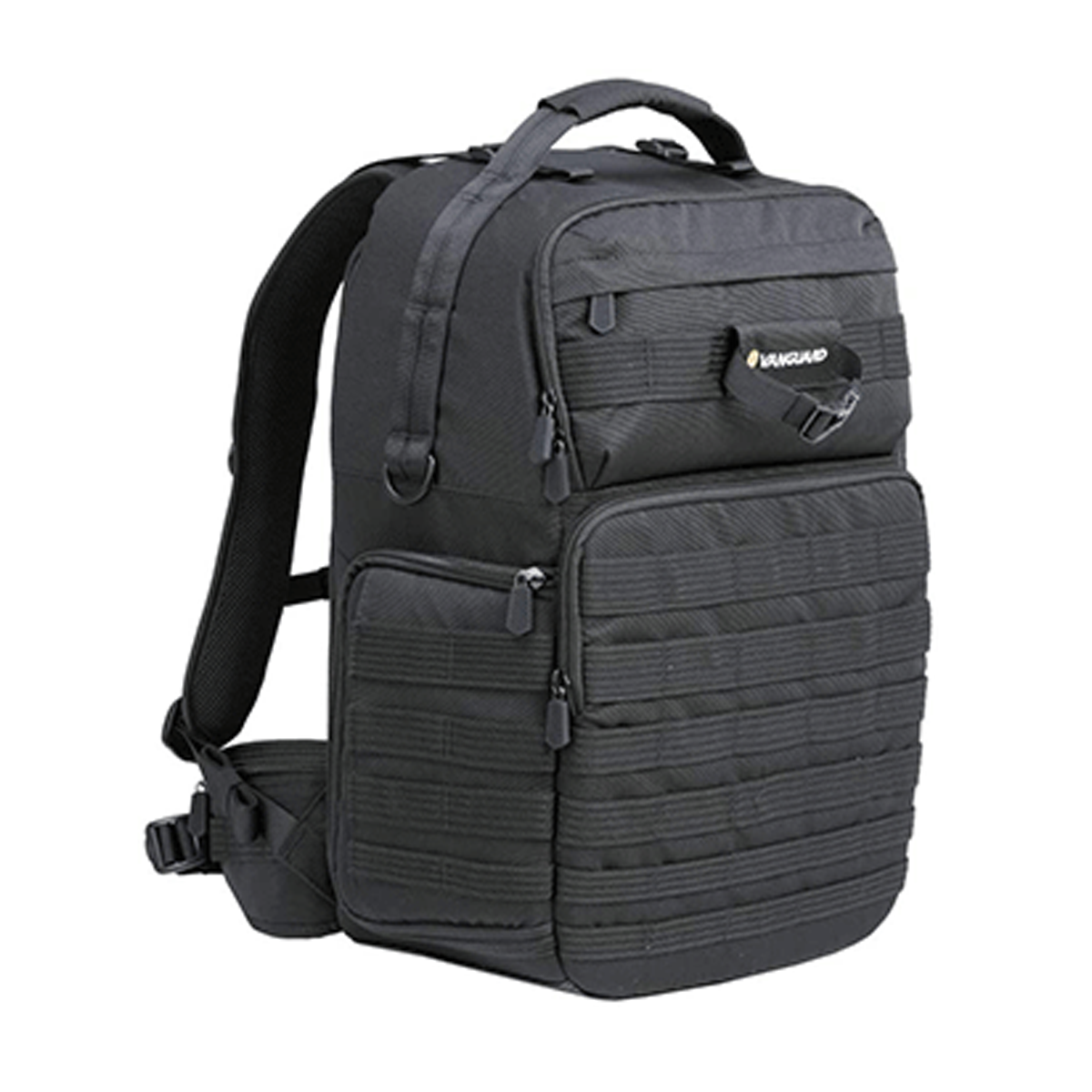 کوله پشتی دوربین ونگارد مدل VEO Range T48 BK کوله پشتی دوربین ونگارد مدل VEO Range T48 BK