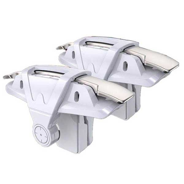 دسته بازی PUBG مدل GX7   دسته بازی PUBG مدل GX7