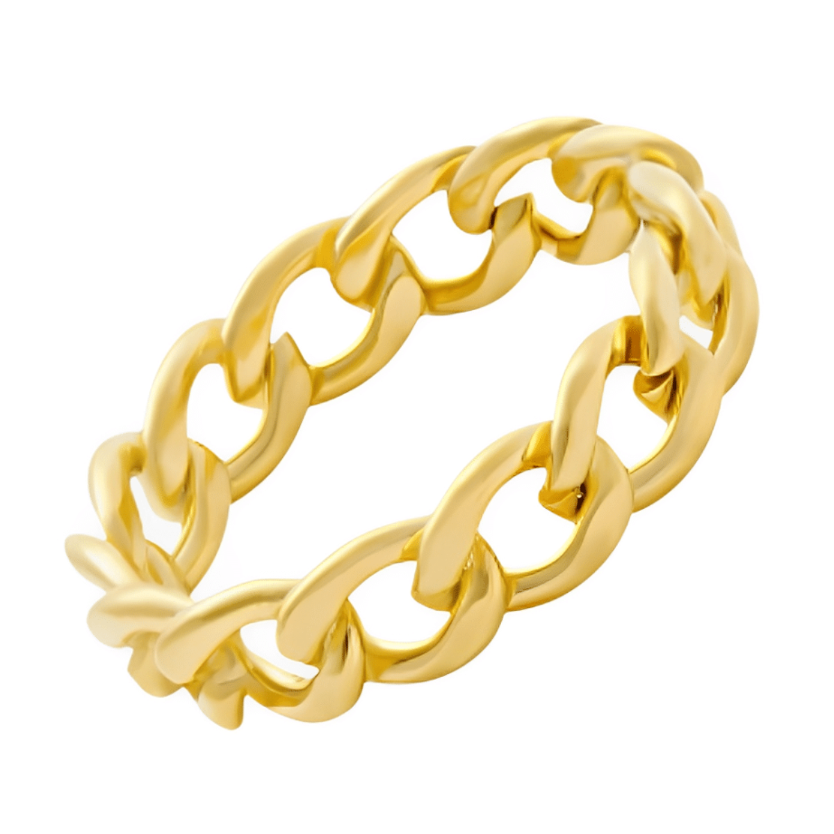 انگشتر طلا 18 عیار زنانه نوا گلد طرح کارتیر مدل ونیز 27461 سایز 54 انگشتر طلا 18 عیار زنانه نوا گلد طرح کارتیر مدل ونیز 27461 سایز 54