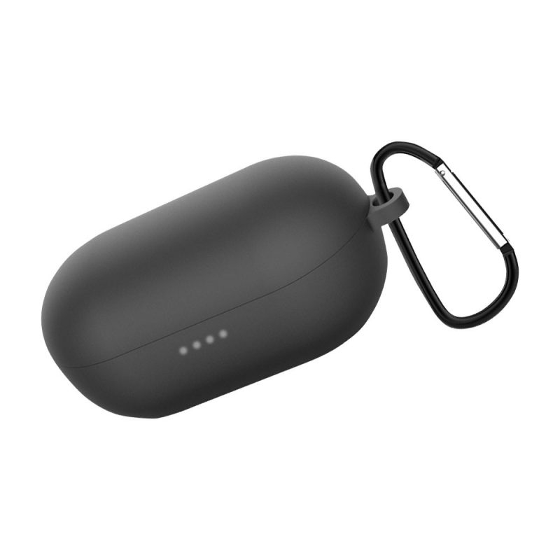 کاور مدل C45 مناسب برای هندزفری بیسیم هایلو W1 کاور مدل C45 مناسب برای هندزفری بیسیم هایلو W1