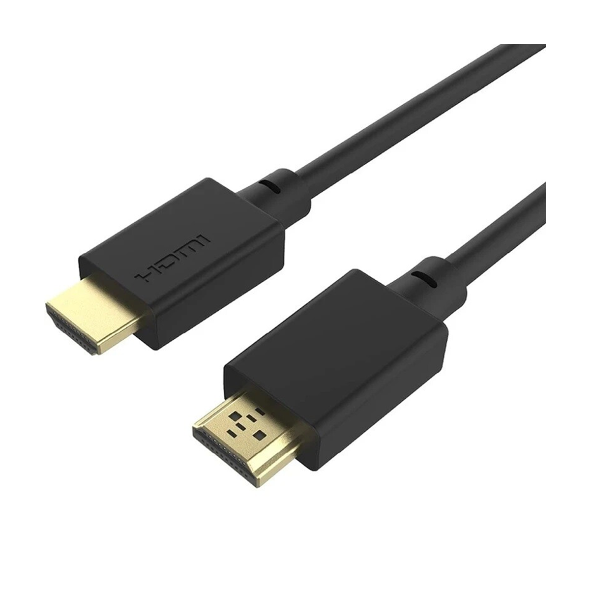 کابل HDMI دایهارد مدل PS5 طول 2 متر