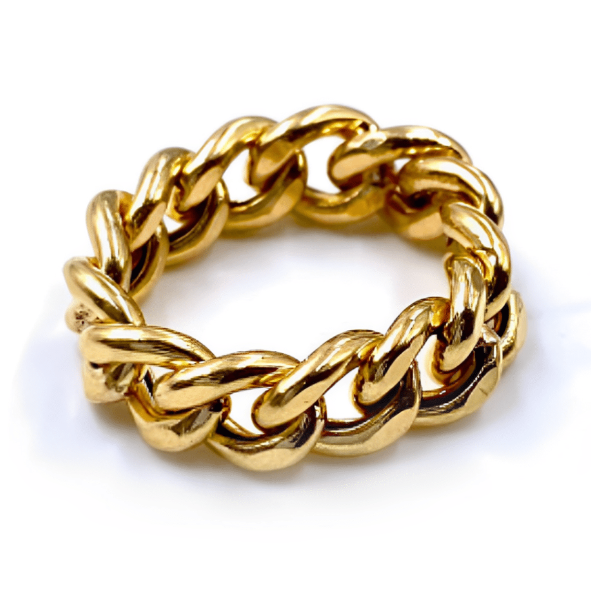 انگشتر طلا 18 عیار زنانه نوا گلد طرح کارتیر مدل خاتون 27430 سایز 52 انگشتر طلا 18 عیار زنانه نوا گلد طرح کارتیر مدل خاتون 27430 سایز 52