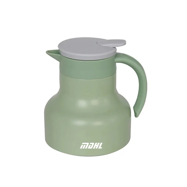 فلاسک ام دی اچ ال مدل MD-007 گنجایش 0.700 لیتر