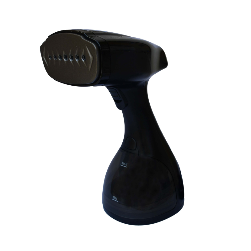 بخارگر دسینی مدل KD-2200 REGINA بخارگر دسینی مدل KD-2200 REGINA