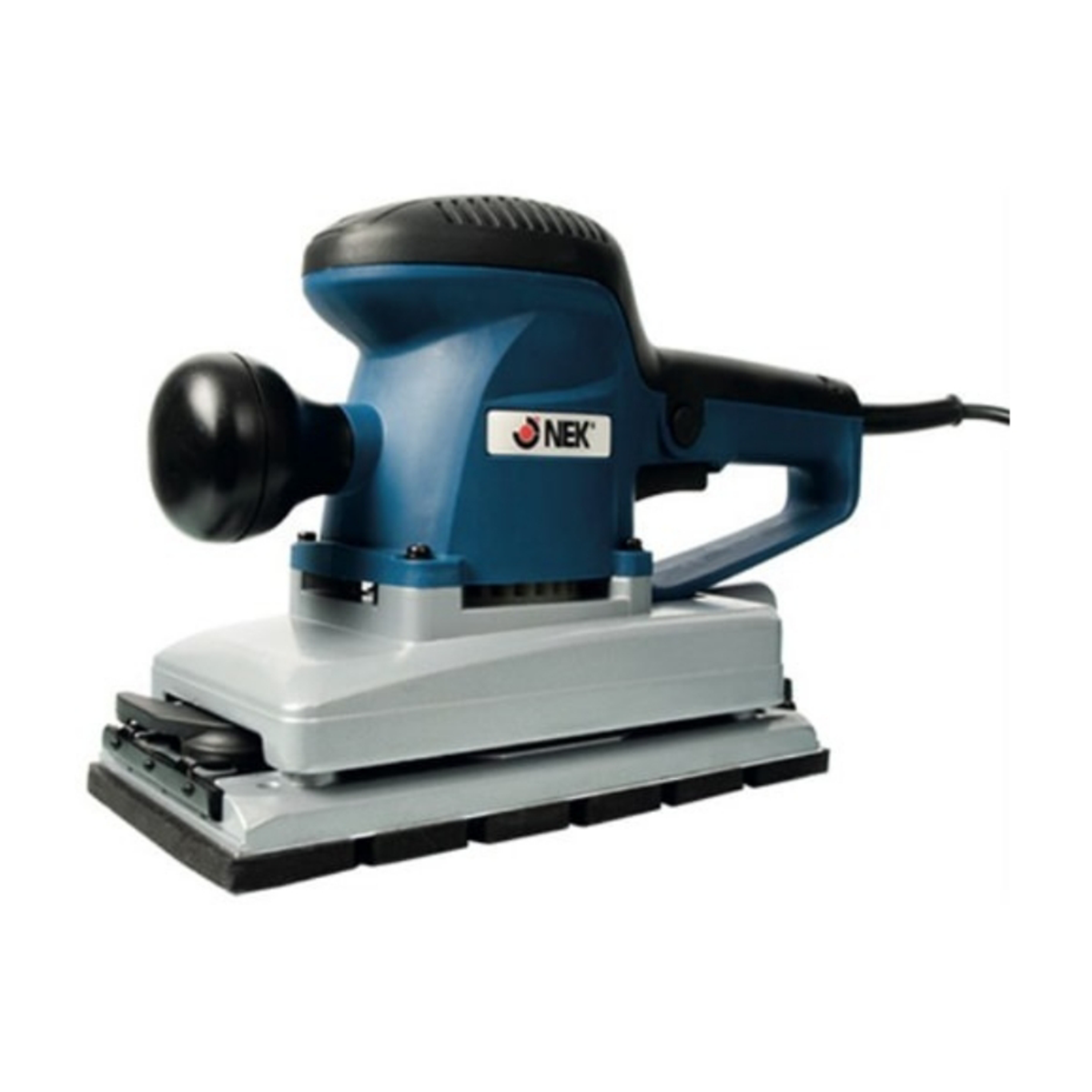 سنباده لرزان مستطیل نک مدل 32 ES سنباده لرزان مستطیل نک مدل 32 ES